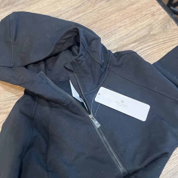 SOLD - Picture 6 of 8